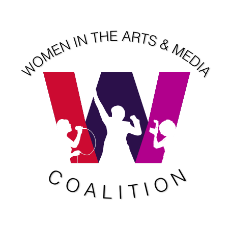 final wam logo medium