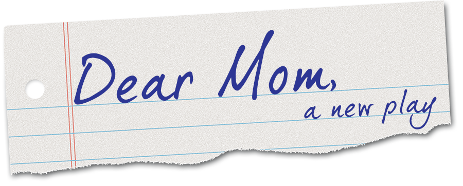 JUNE Dear Mom picture