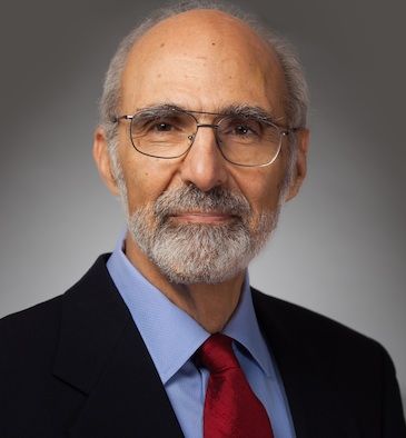 Jonathan Katz. Photo courtesy of NASAA 