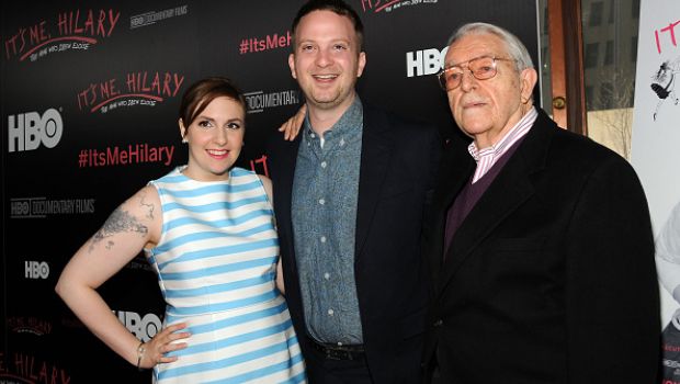 Lena%20Dunham%20itsmehilary