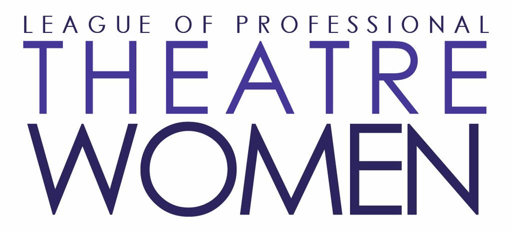 LPTW logo