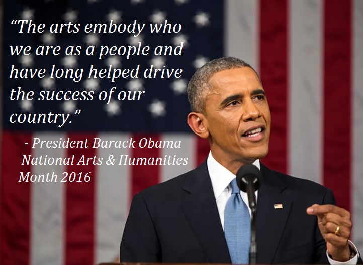 obama-arts
