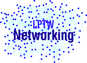 lptw-networking-logo-jpg
