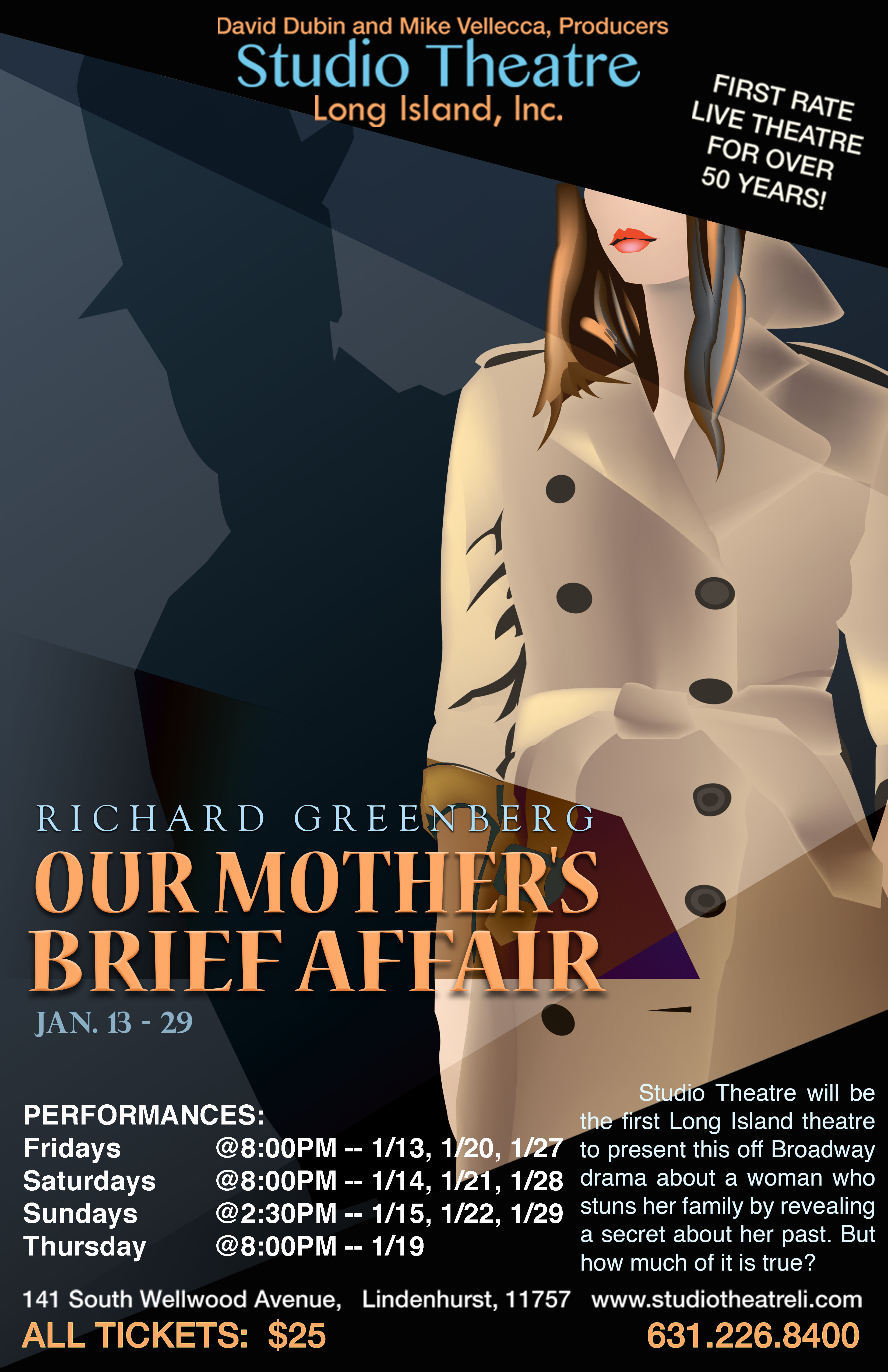 mymothersbriefaffairfinal