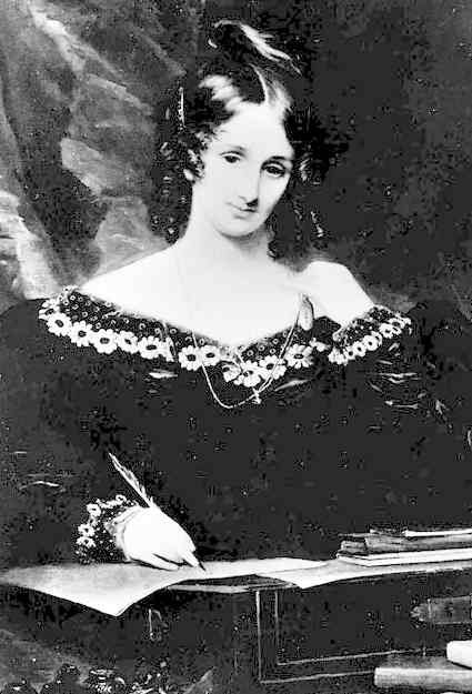 mary_shelley_author_frankenstein