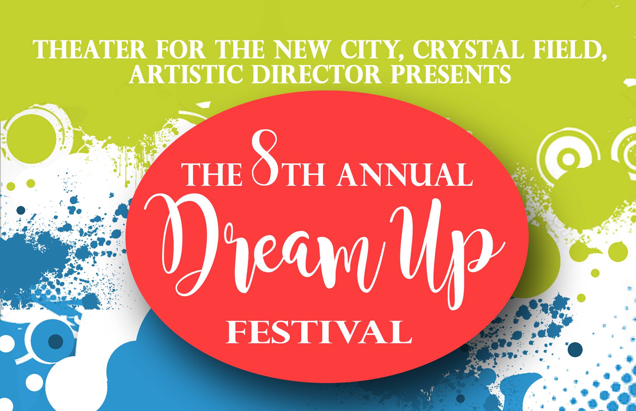 Dream Festival