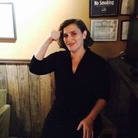 MARCINA PICTURE