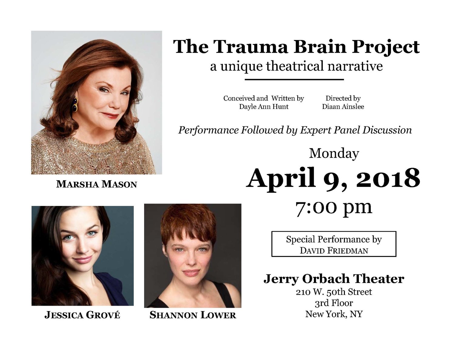 TBrain 4x6 card Marsha_Page_1.jpg