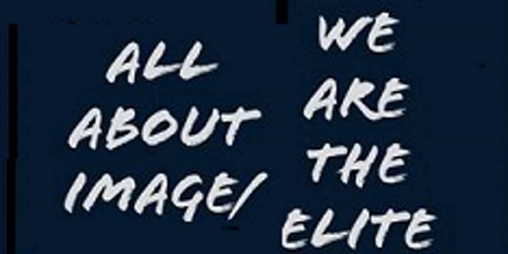 All About Image