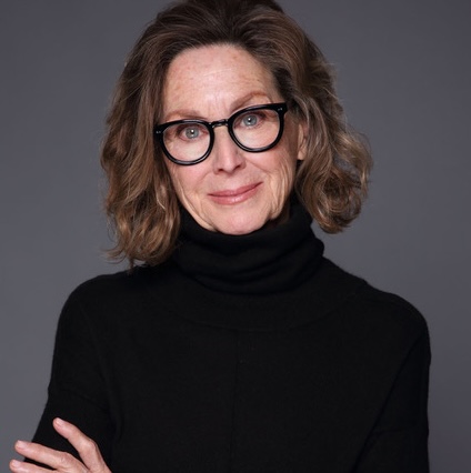 Kay Smith-Blum: TANGLES triumph – First Online with Fran | Arts ...